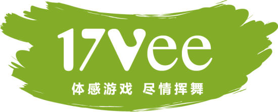 17vee