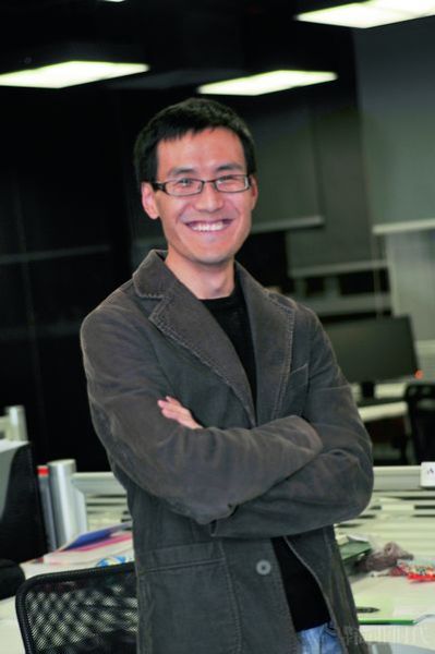 五分鐘團(tuán)隊(duì)?wèi){借幾個畢業(yè)即創(chuàng)業(yè)的年輕人,締造了平臺游戲公司成長的奇跡,也是行業(yè)先鋒公司中惟一一個80后團(tuán)隊(duì)。 五分鐘團(tuán)隊(duì)?wèi){借幾個畢業(yè)即創(chuàng)業(yè)的年輕人,締造了平臺游戲公司成長的奇跡,也是行業(yè)先鋒公司中惟一一個80后團(tuán)隊(duì)。