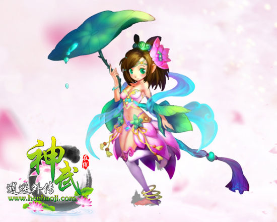 ܽ������