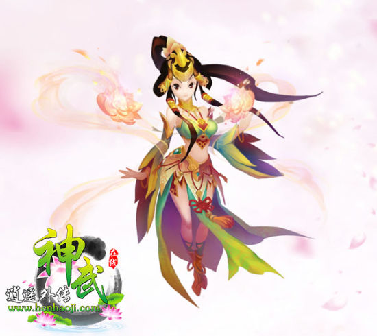 �ɰ��̲�����