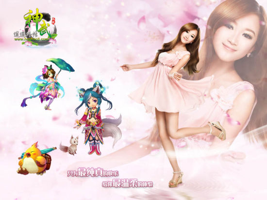 ��ʹ�Ͱ���