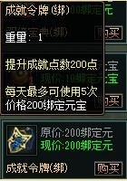 �ɾ�����