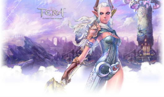 TERA