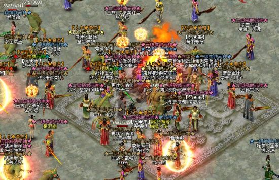 37wan��������