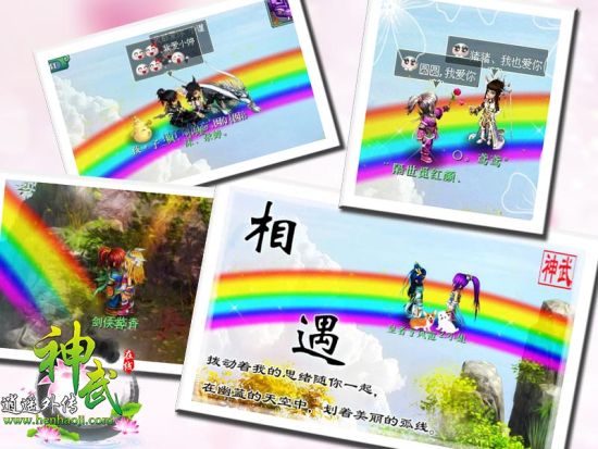 �����䡷������