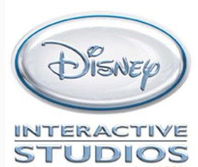 迪士尼公佈2011年財年業績報告