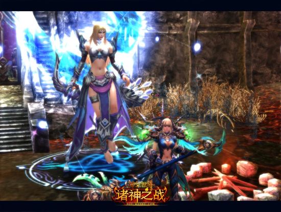 美嬌娘攜美寵艷光四射
