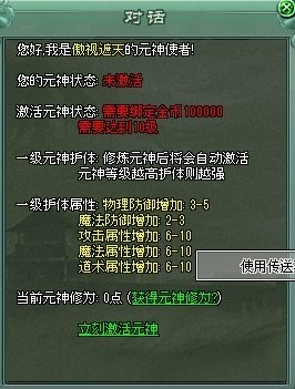  �Ի�