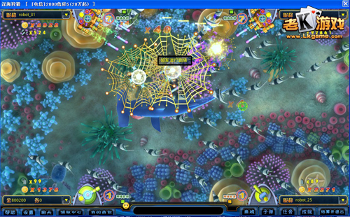 �����������桶����ԡ������ǰ�о���