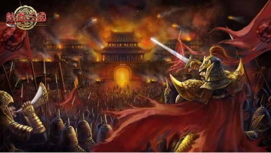 ��Ѫ������ֽ