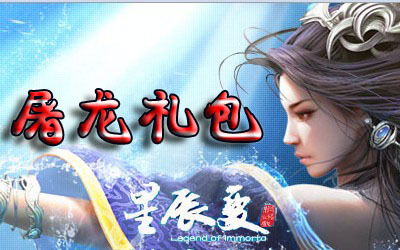 ���ǳ��䡷�������