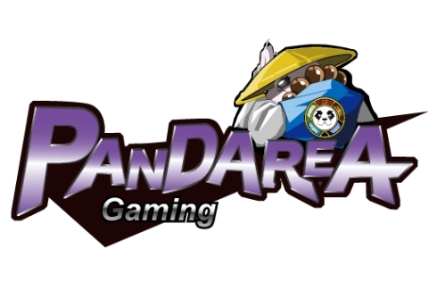 PanDarea