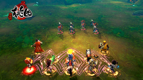 �������ͼ