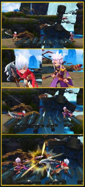 ���鶯���о��������ͼ