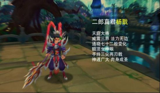 ��Ҫ���������д��ͼ