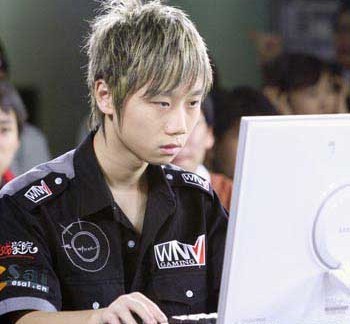 韩国电竞界与游戏产业建立共同合作体_产业服