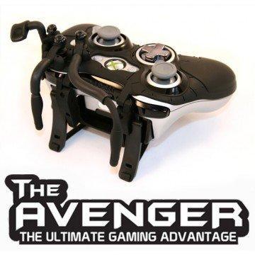 �ֱ��Ǻ��ֱ�����ϧ����