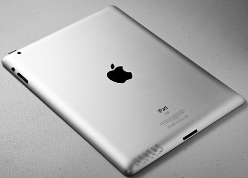 iPad2