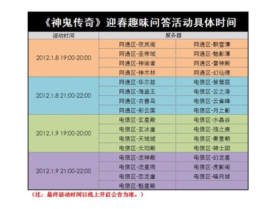 趣味问答题及答案大全