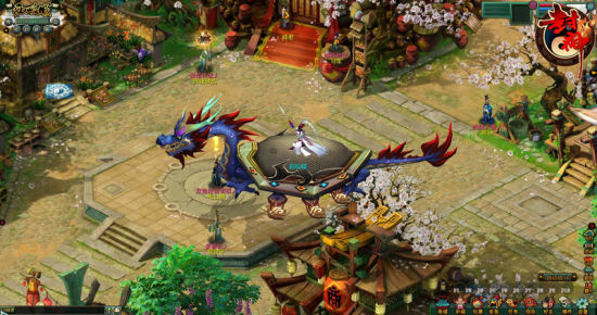 �������������