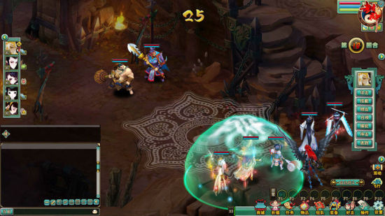 �׿������ưܽ�ͼ