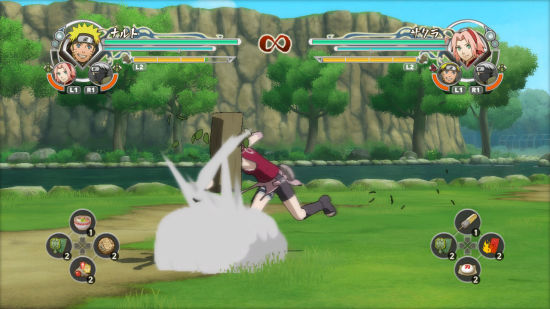 ��Ӱ���� ���紫���ռ��籩����