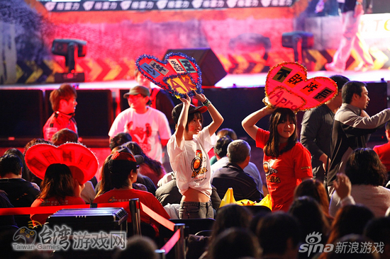 ��˿������һ��ȫ��Ϊѡ���Ǽ���������������_̨����Ϸ��