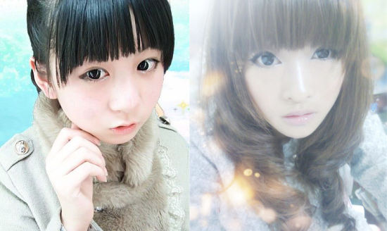 ������ü