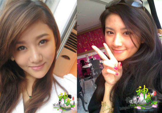 �������