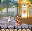 �罻��Ϸ_С���