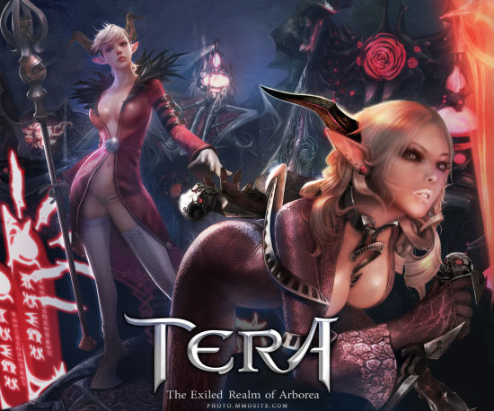 TERA