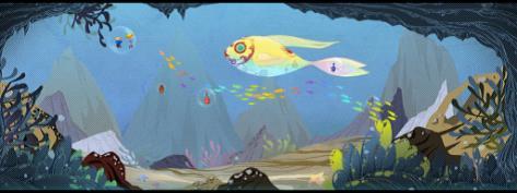 ����Ҳ���