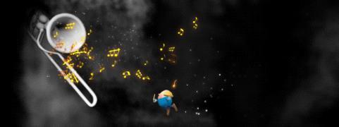 ����Ҳ���