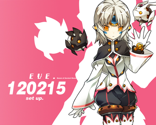 《艾尔之光》人气最高角色即将登场_网络游戏