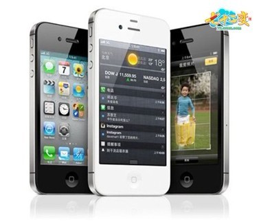 ƷiPhone4S