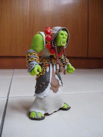 ħ�����ǣ��Ķ��˰ɣ�