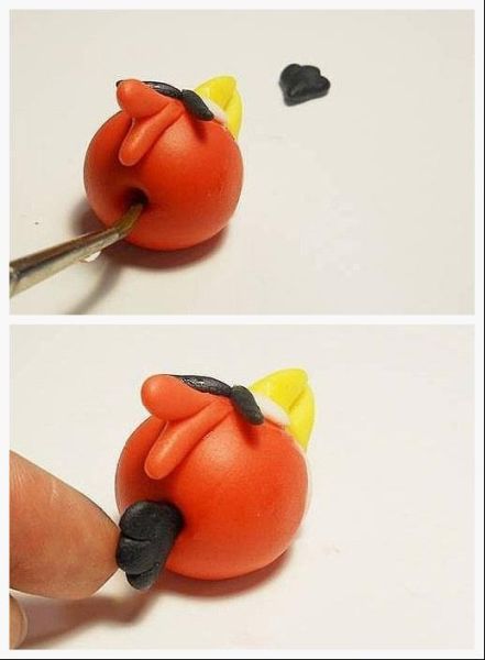 �����ա�ֻΪ��β�ͽ�ȥ����λ����̫���ˣ�