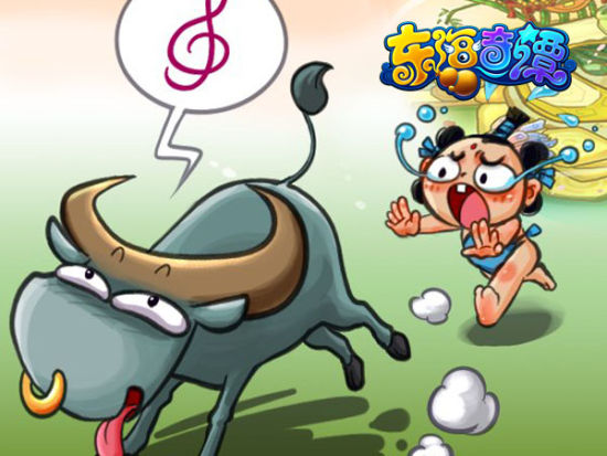 卡牌漫画均有一跃猫执笔 卡牌漫画均有一跃猫执笔