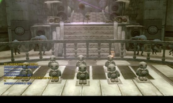 ����֮�ȡ��¸�����ͼ