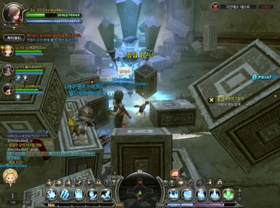 ����֮�ȡ��¸�����ͼ