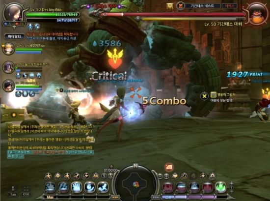 ����֮�ȡ��¸�����ͼ