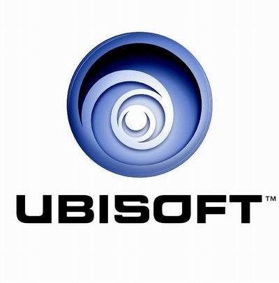 ubi