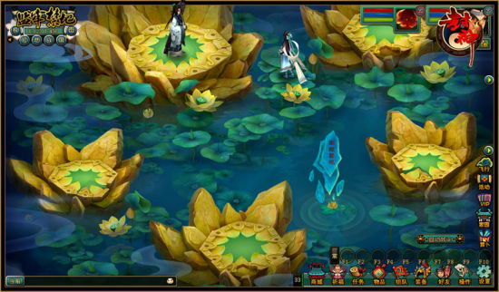 ����Ҳʱ��