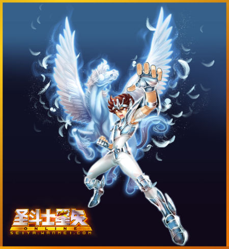 ��ʸԭ�� �������� ԡѪ�п�