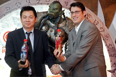 �ɿڿ���Я�־ų��ƹ�ħ������