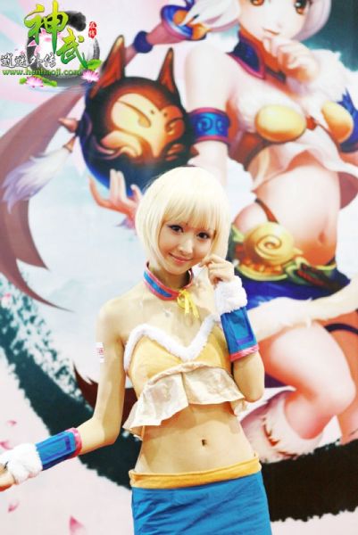 Coser��ɱ��������