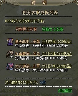 37wan�����ǡ������·��һ�