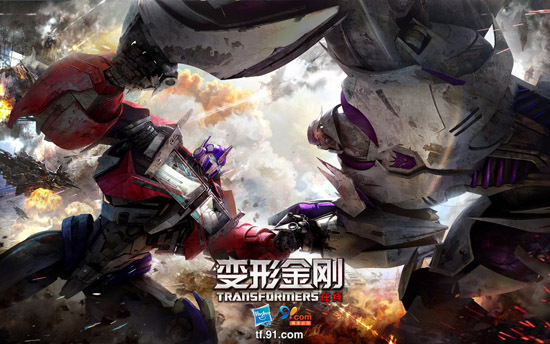 ���µ�ͬ�����Ρ����ν�����ߡ�