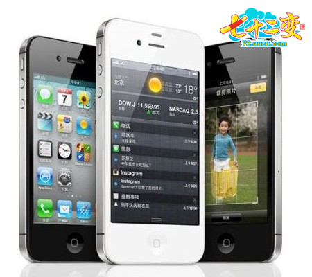 ƷiPhone4S