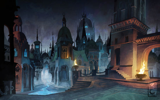 �����������������ΰ�����ͼ